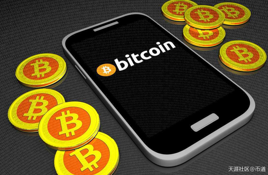 数字货币钱包有哪些冷钱包?