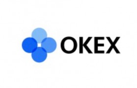OKEx出版的《OK区块链60讲》太赞了，建议大家都看看~