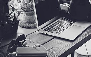 【国际锐评】“门罗主义”没有市场