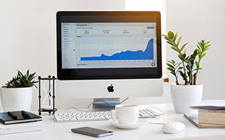 新冠发病7日图， “居家小药箱”应备这些药