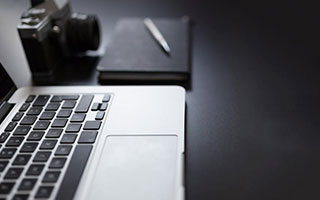 上海新增社会面4+7，饭店超市还查48小时核酸证明么？官方回应→