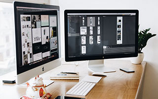 excel表格怎么打印？来看看excel表格打印的正确打开方式