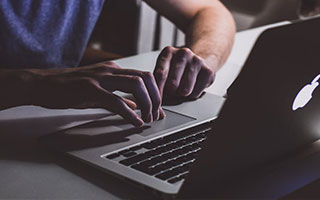 西安紧急通知！这些地方暂停！这里最新情况