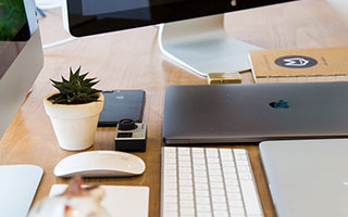 面对西方的这些指责，国际足联主席怒了！